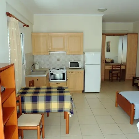 Studio Kamelia Finikounta